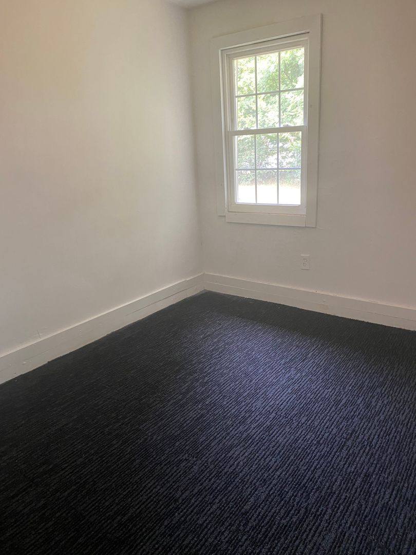 House for rent at 1004 Rigdon Rd, Columbus, GA 31906