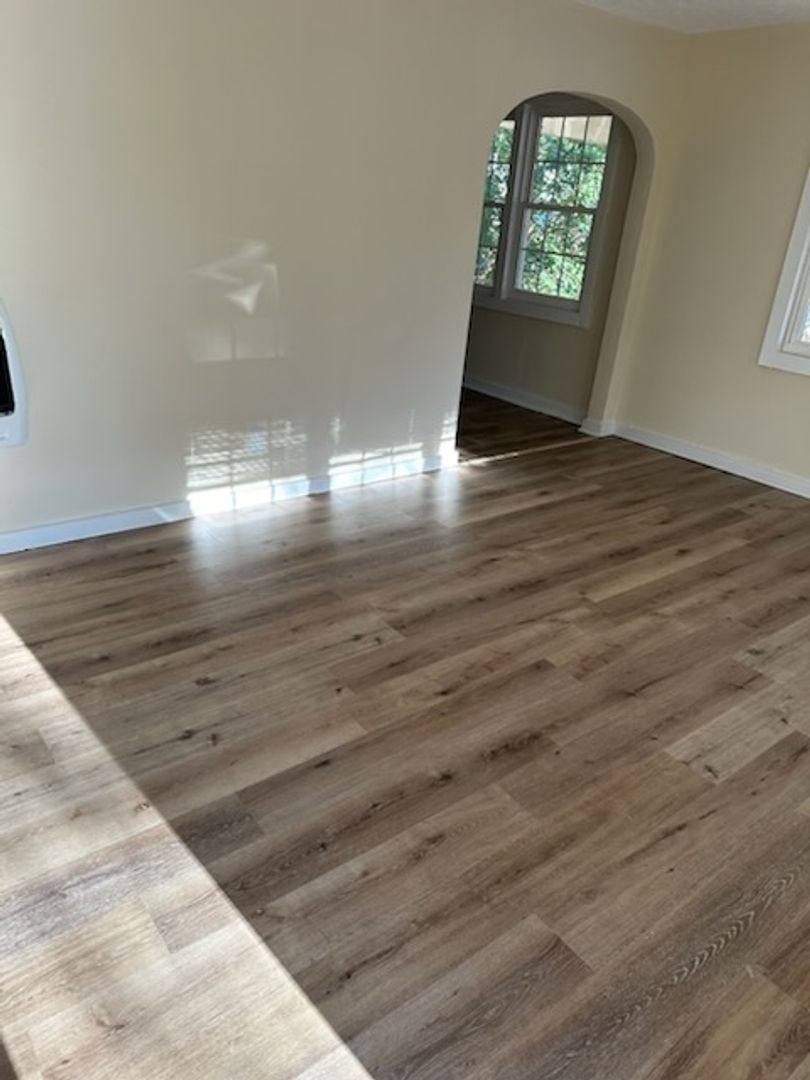 House for rent at 1004 Rigdon Rd, Columbus, GA 31906