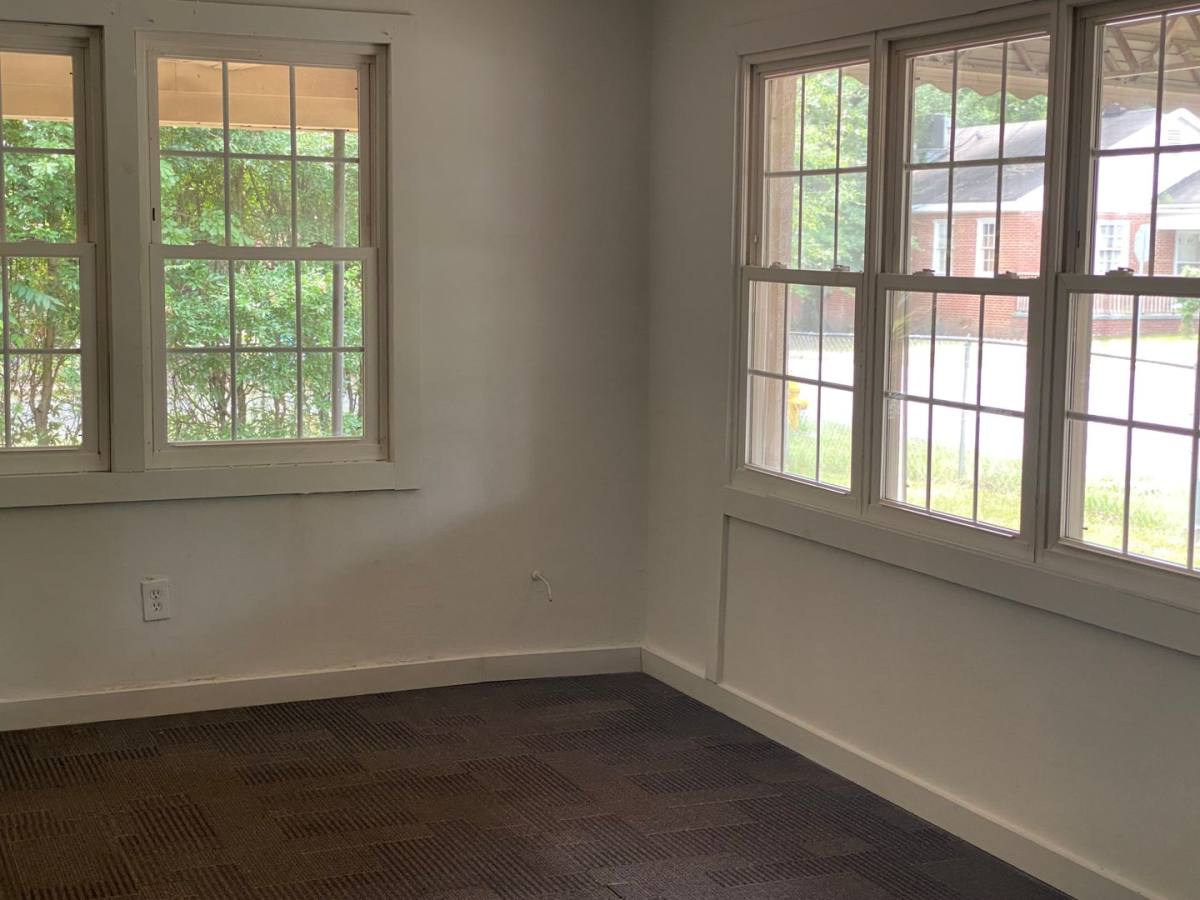 House for rent at 1004 Rigdon Rd, Columbus, GA 31906