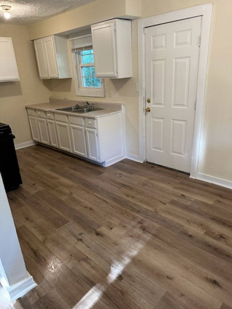 House for rent at 1004 Rigdon Rd, Columbus, GA 31906