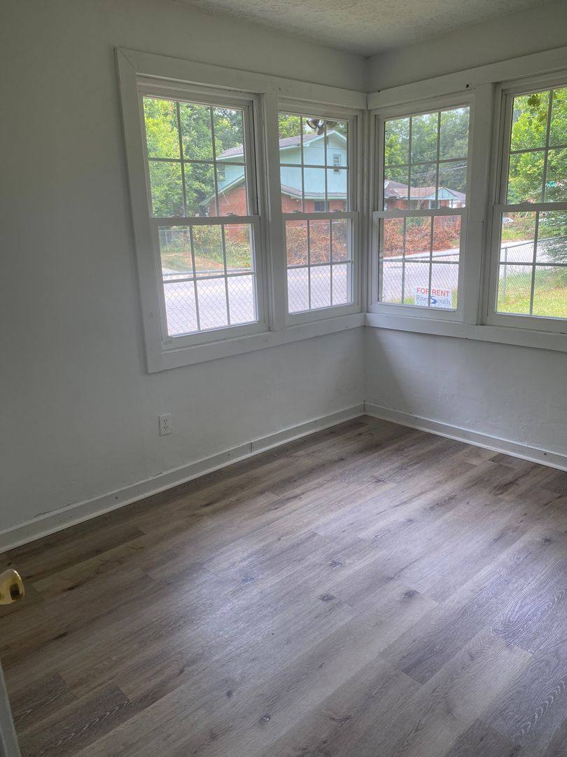 House for rent at 1004 Rigdon Rd, Columbus, GA 31906
