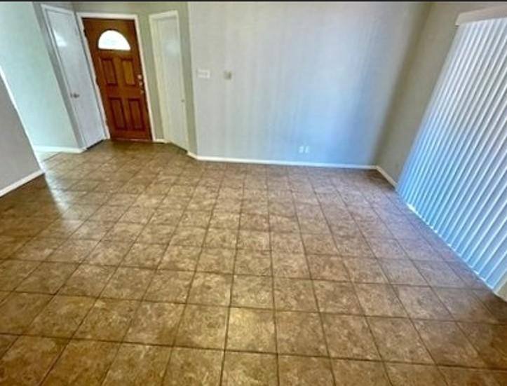 House for rent at 7423 Corian Park Dr #32, San Antonio, TX 78249