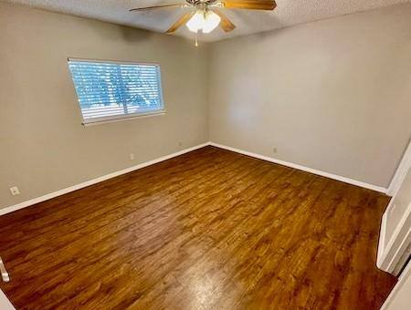 House for rent at 7423 Corian Park Dr #32, San Antonio, TX 78249