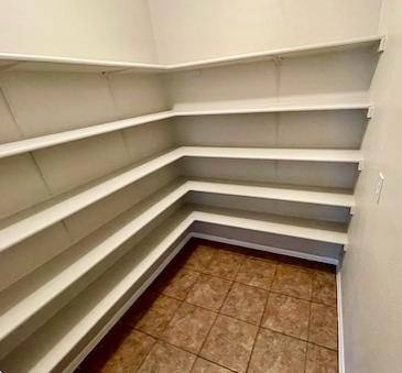 House for rent at 7423 Corian Park Dr #32, San Antonio, TX 78249