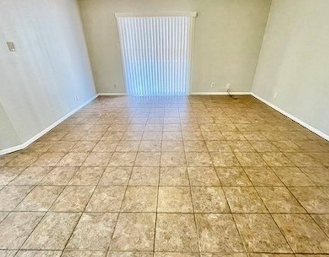 House for rent at 7423 Corian Park Dr #32, San Antonio, TX 78249
