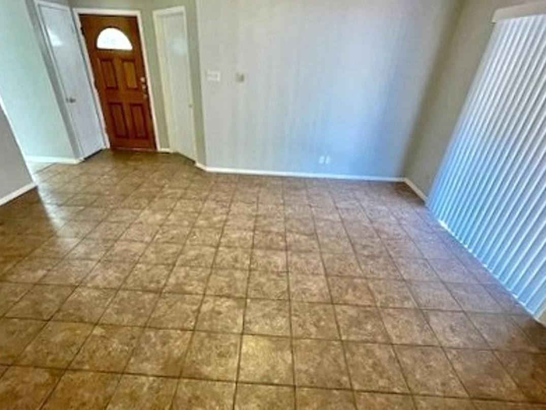 House for rent at 7423 Corian Park Dr #32, San Antonio, TX 78249