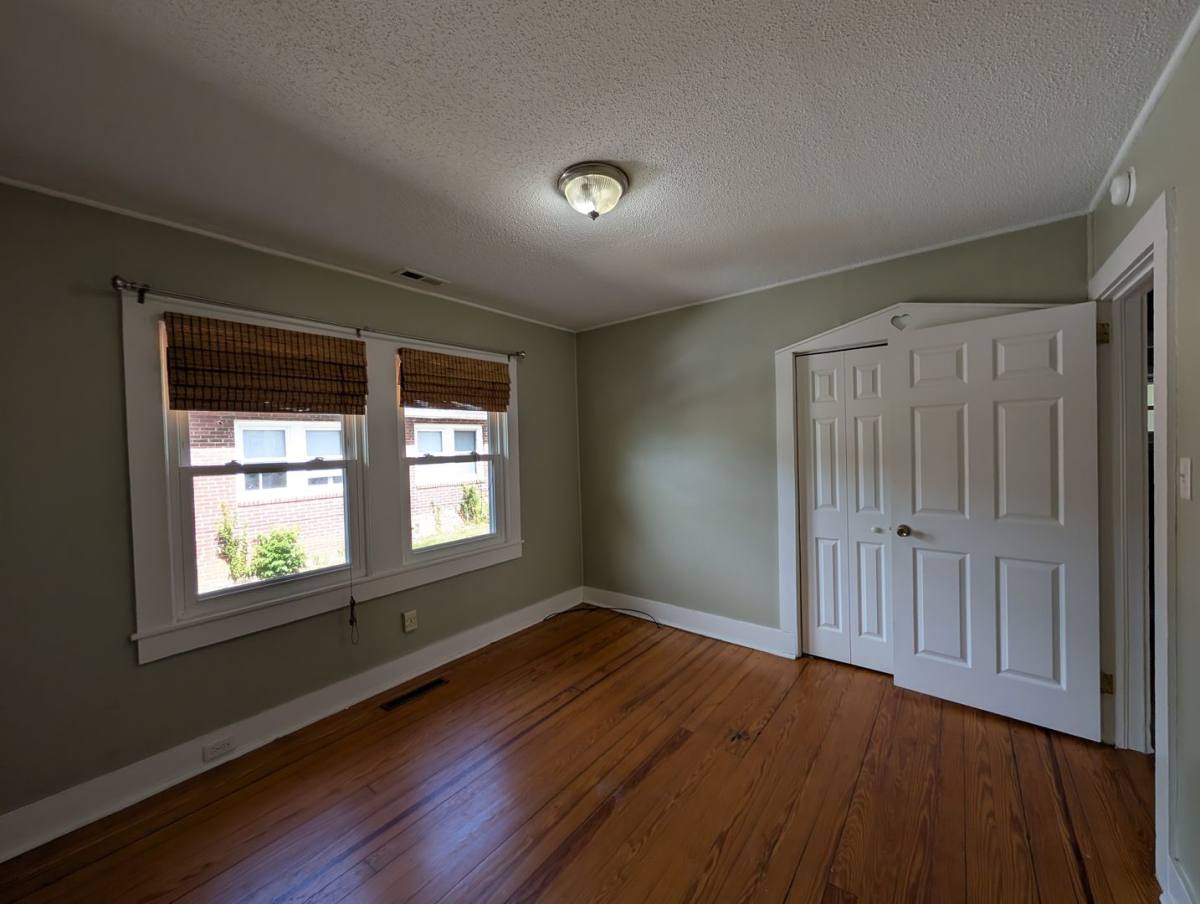House for rent at 100 Gibbs St, Swannanoa, NC 28778