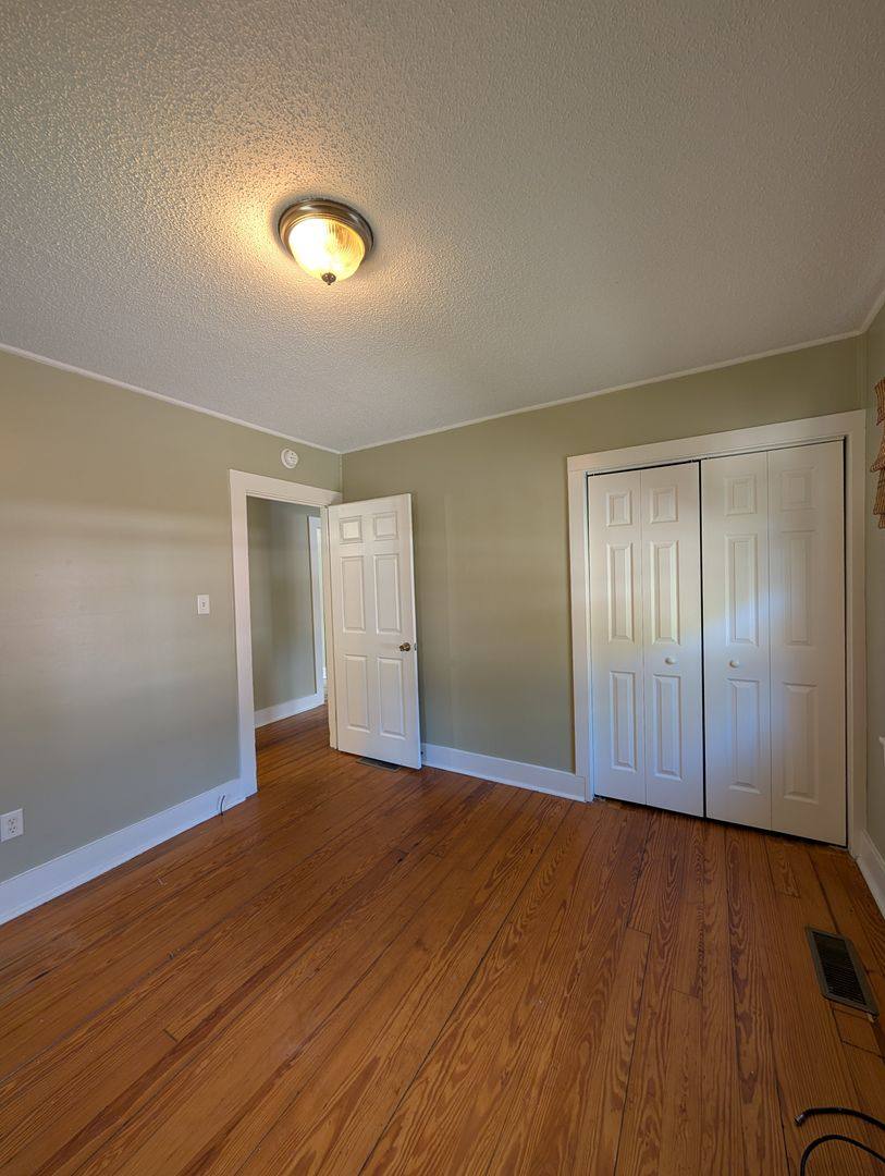 House for rent at 100 Gibbs St, Swannanoa, NC 28778