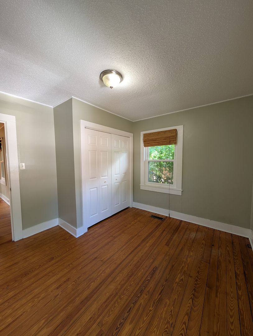 House for rent at 100 Gibbs St, Swannanoa, NC 28778