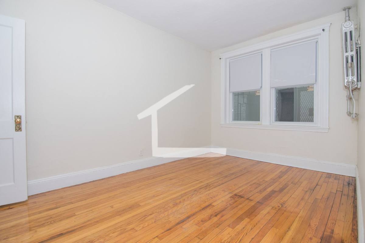 Apartment for rent at 123 Sutherland #F1, Brighton, MA 02135