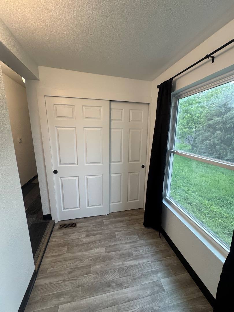 House for rent at 315 W Oakridge Ave, Goshen, IN 46528
