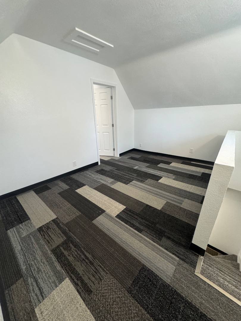 House for rent at 315 W Oakridge Ave, Goshen, IN 46528