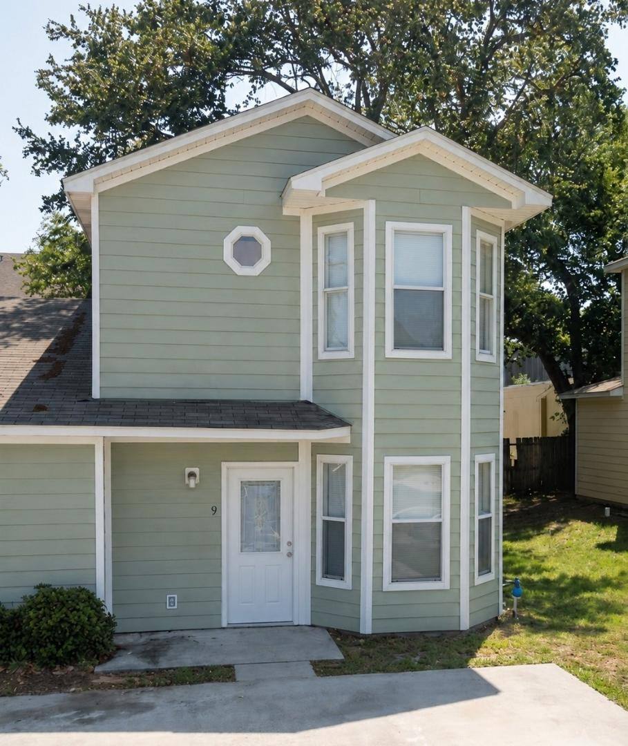 House for rent at 9 Grand Lido #3950, Gulfport, MS 39507