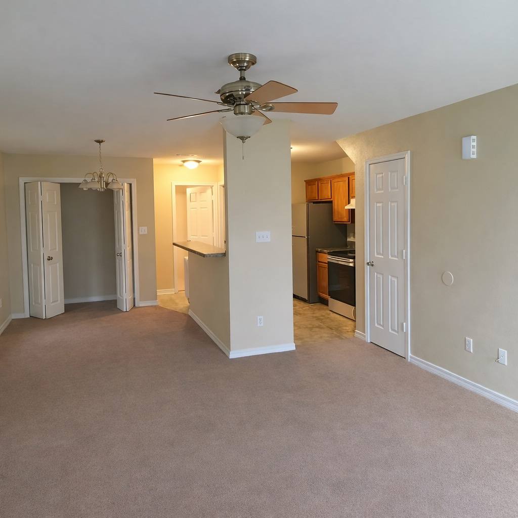 House for rent at 9 Grand Lido #3950, Gulfport, MS 39507