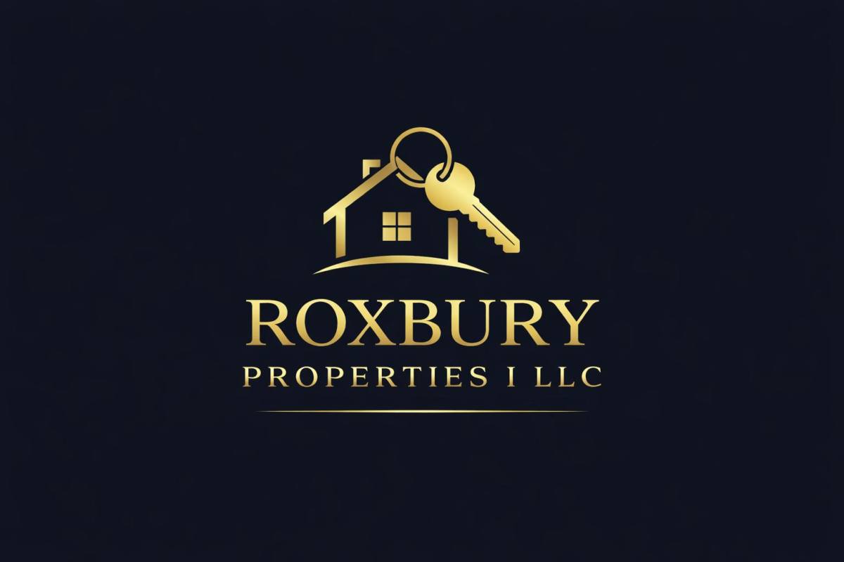 House for rent at 11439 Turnberry Ave, Gulfport, MS 39503