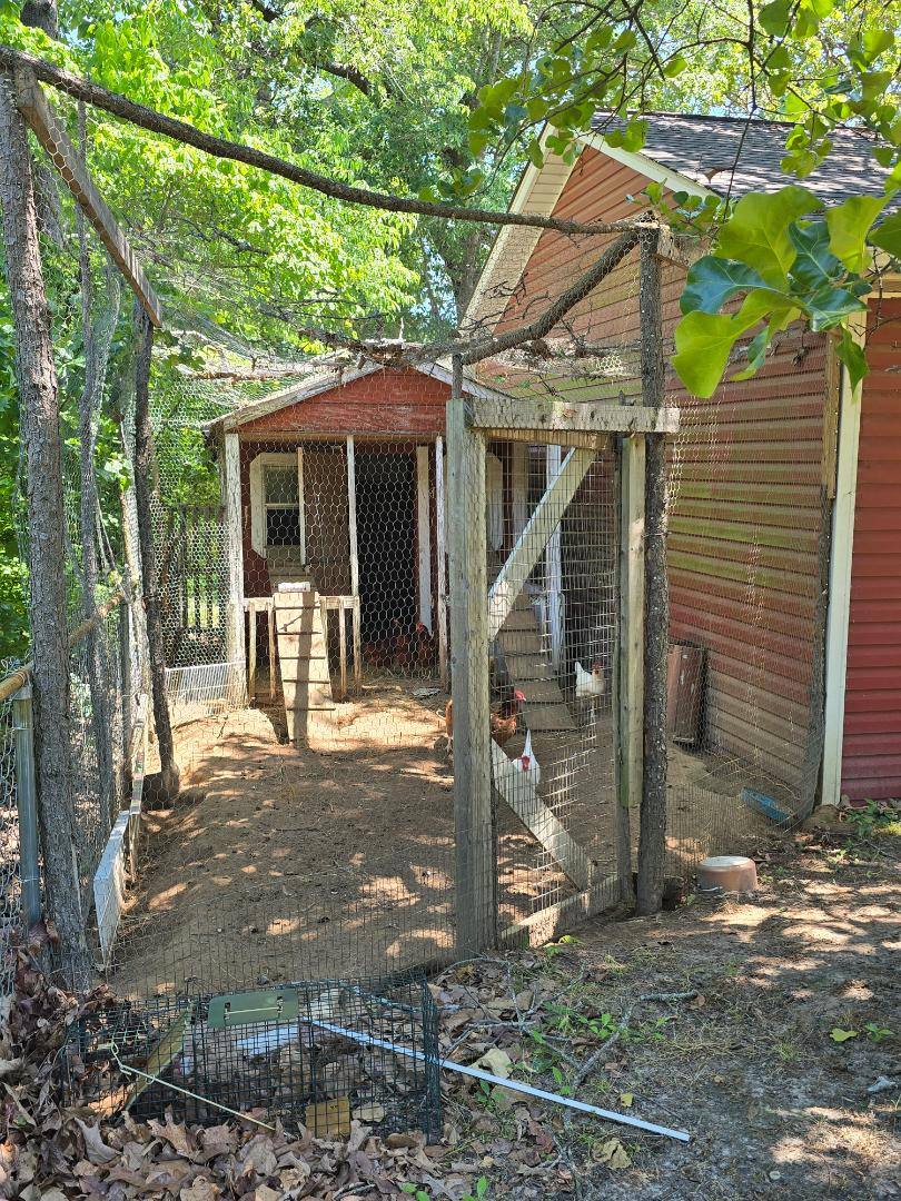 House for rent at 441 Corsegan Rd, Fayetteville, NC 28306