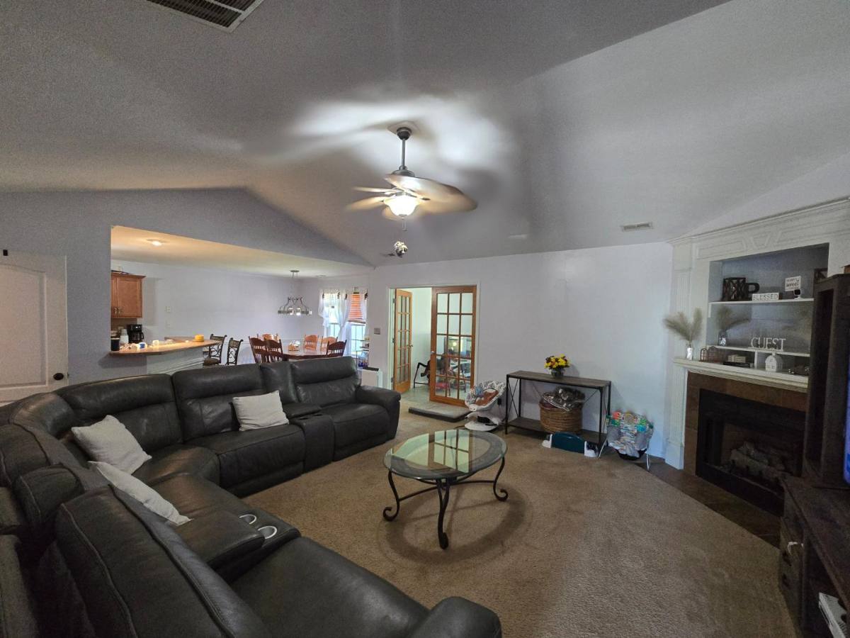 House for rent at 441 Corsegan Rd, Fayetteville, NC 28306