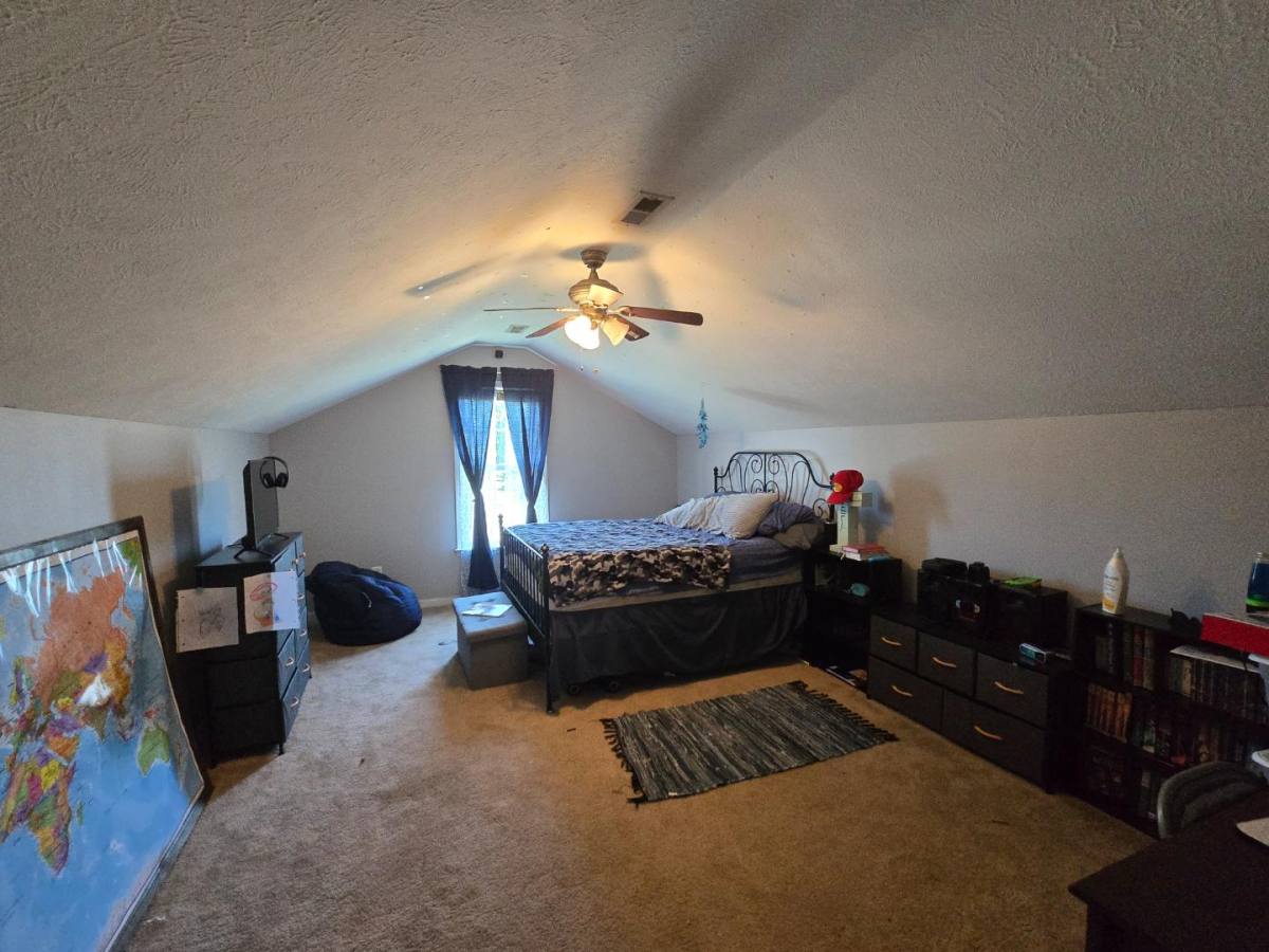 House for rent at 441 Corsegan Rd, Fayetteville, NC 28306