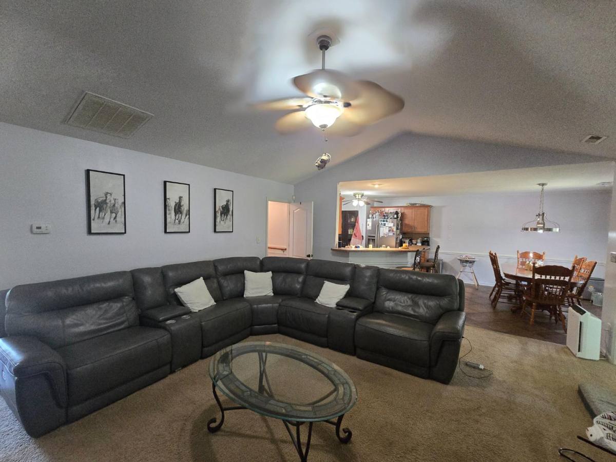 House for rent at 441 Corsegan Rd, Fayetteville, NC 28306
