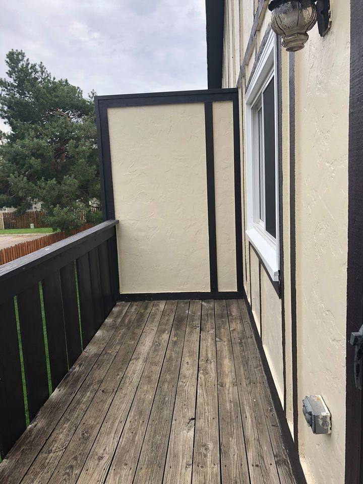 Apartment for rent at 2013 NW Hickory Lane #6, Ankeny, IA 50023