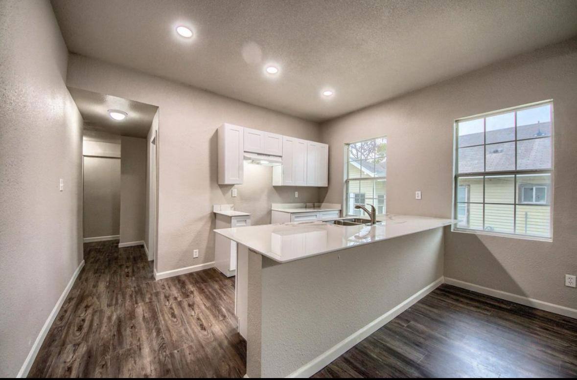 House for rent at 330 Princeton Ave, San Antonio, TX 78201