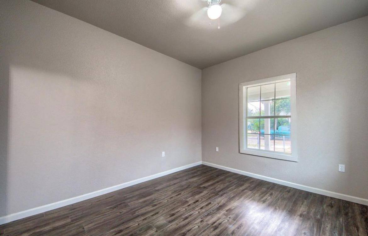 House for rent at 330 Princeton Ave, San Antonio, TX 78201