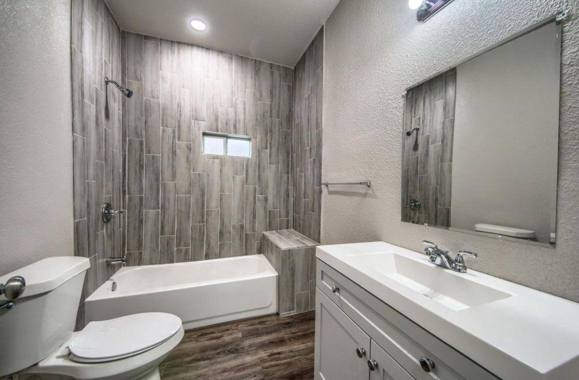 House for rent at 330 Princeton Ave, San Antonio, TX 78201