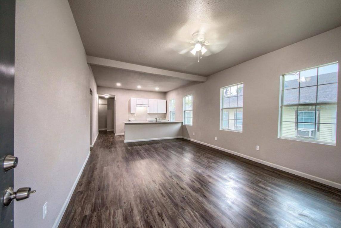 House for rent at 330 Princeton Ave, San Antonio, TX 78201