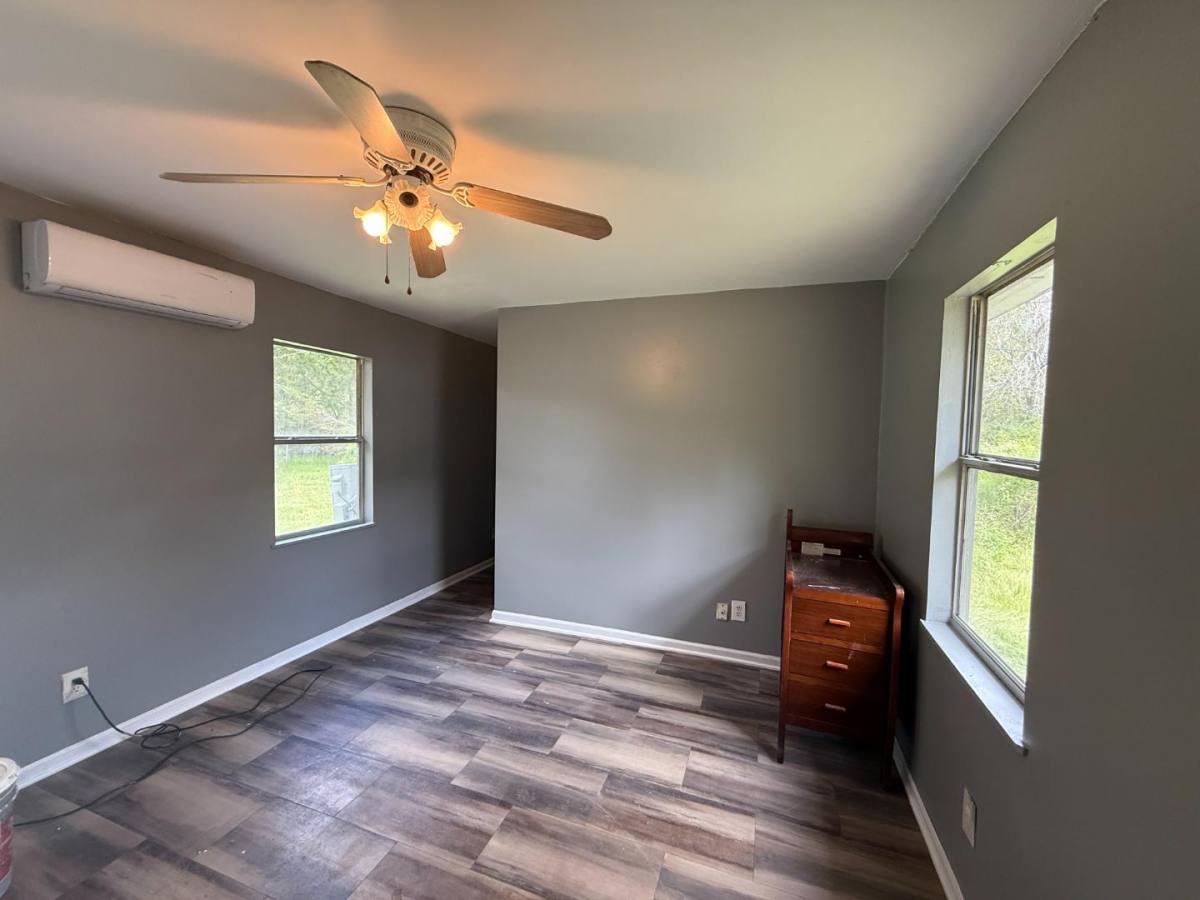 House for rent at 3561 Alcoy Rd #3, Jacksonville, FL 32221