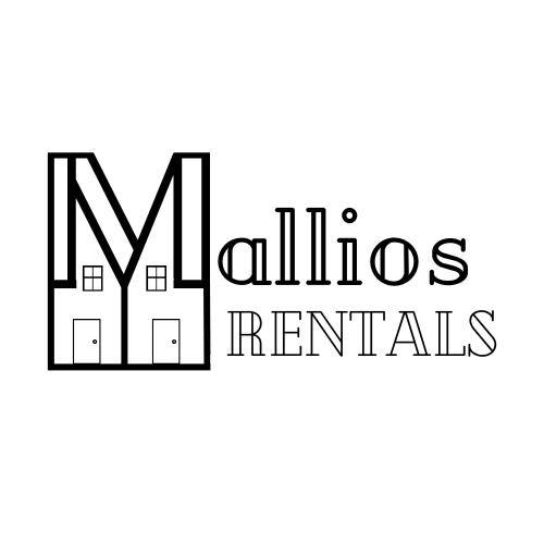 House for rent at 3561 Alcoy Rd #3, Jacksonville, FL 32221