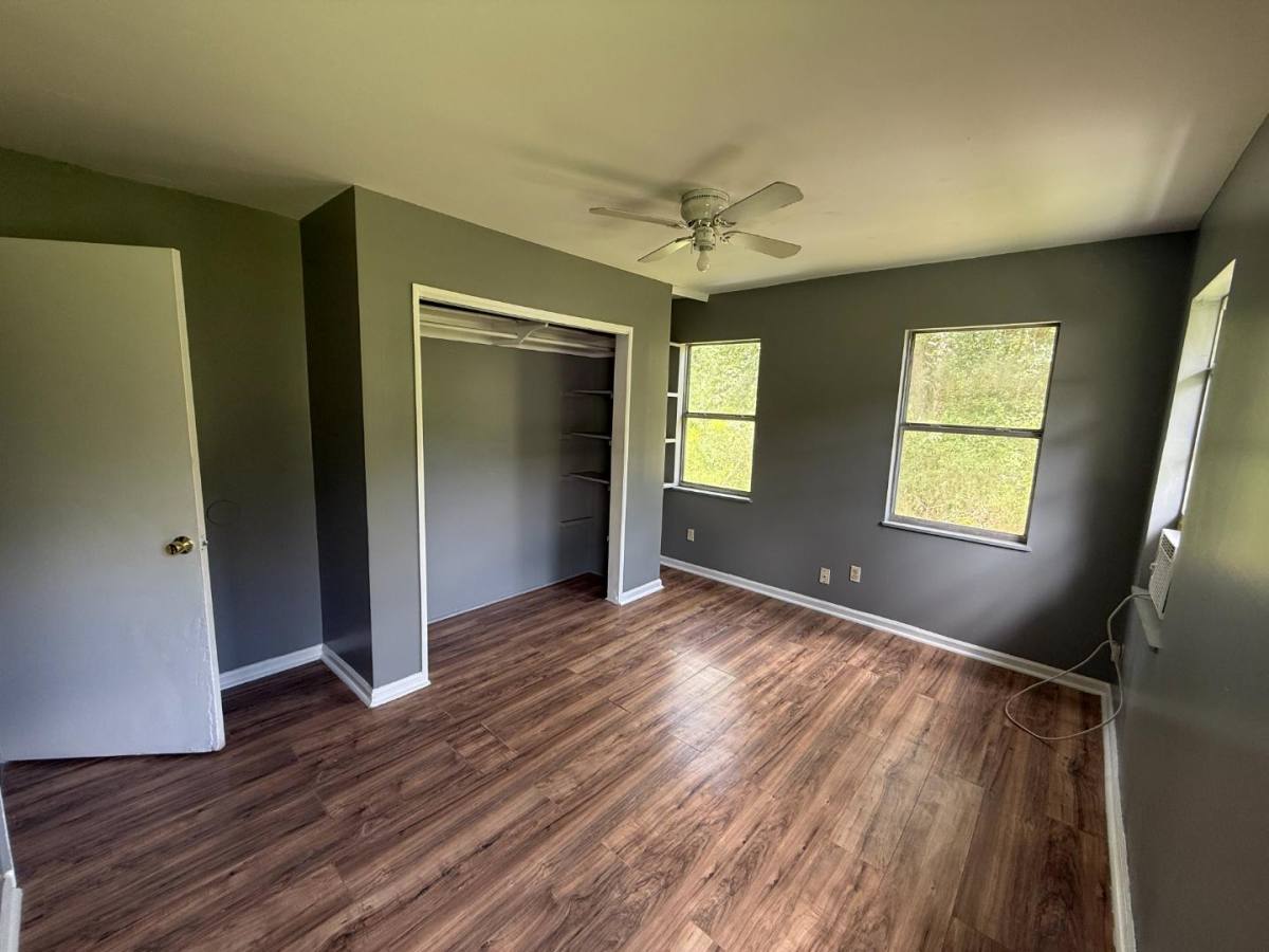 House for rent at 3561 Alcoy Rd #3, Jacksonville, FL 32221