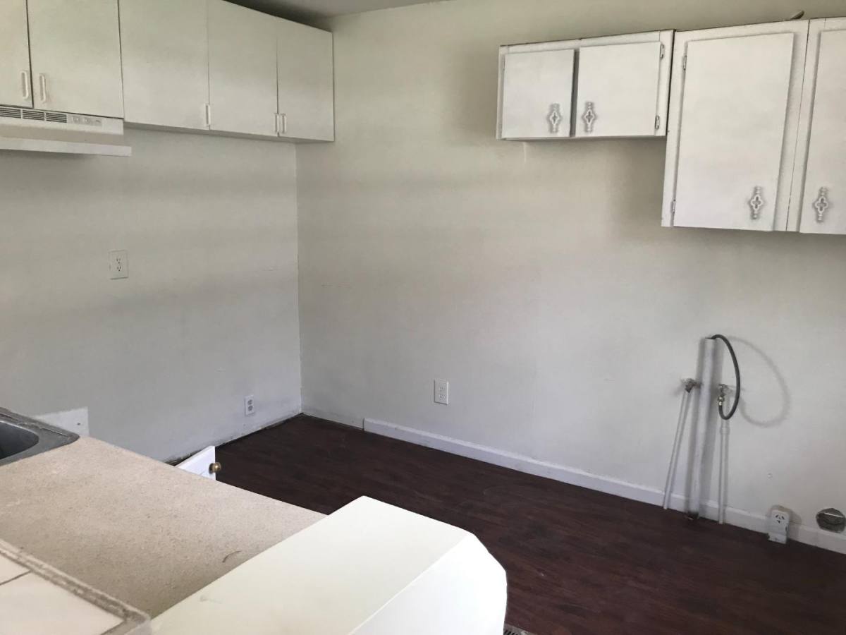 House for rent at 3561 Alcoy Rd #3, Jacksonville, FL 32221