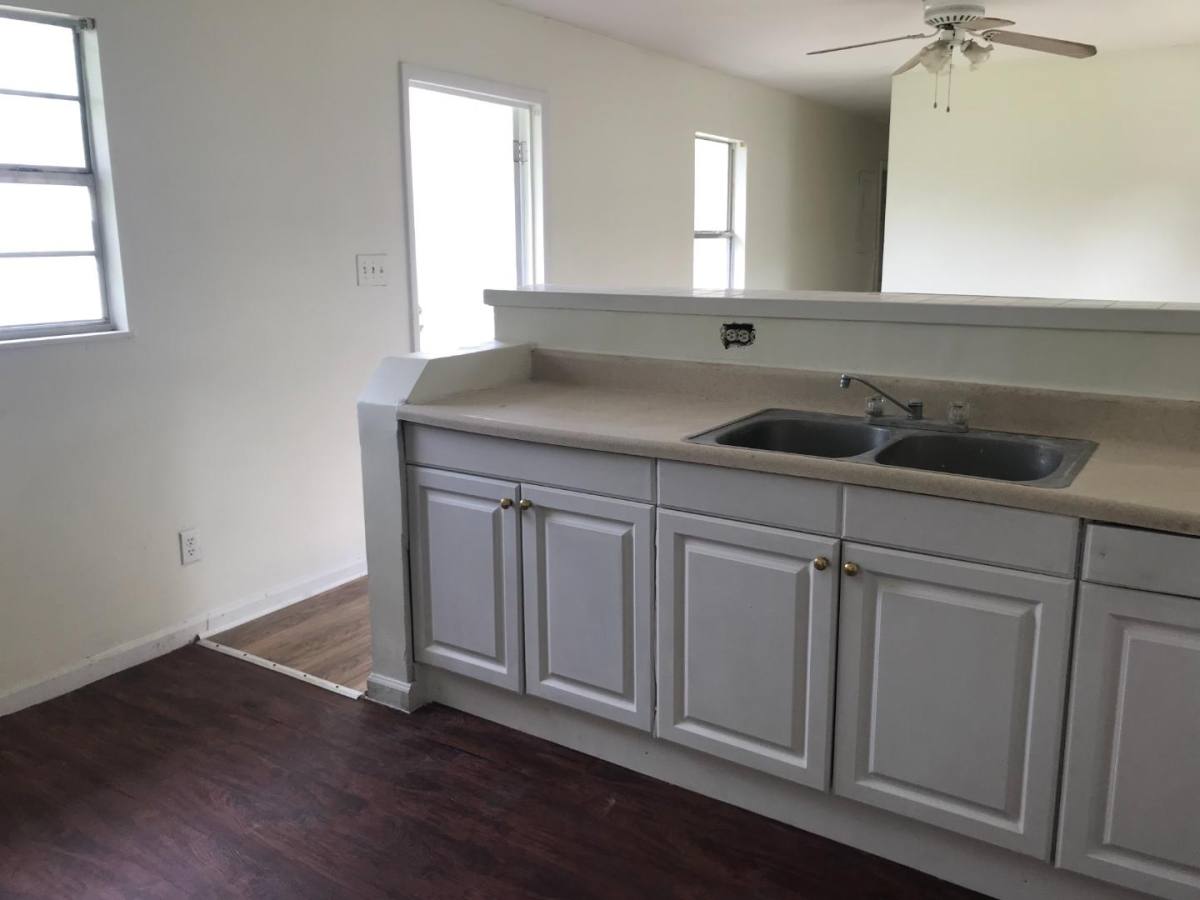 House for rent at 3561 Alcoy Rd #3, Jacksonville, FL 32221