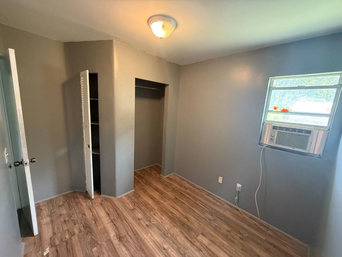 House for rent at 3561 Alcoy Rd #3, Jacksonville, FL 32221