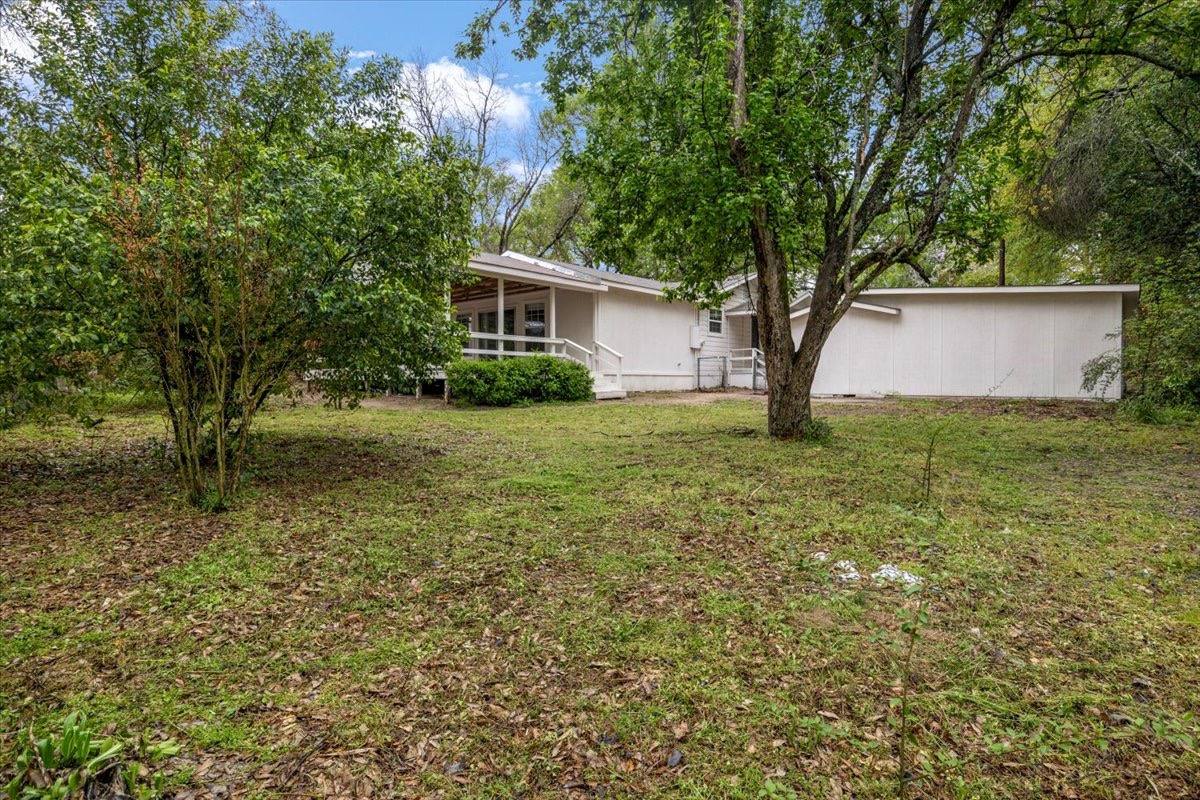 House for rent at 3230 Erma St, Tyler, TX 75701