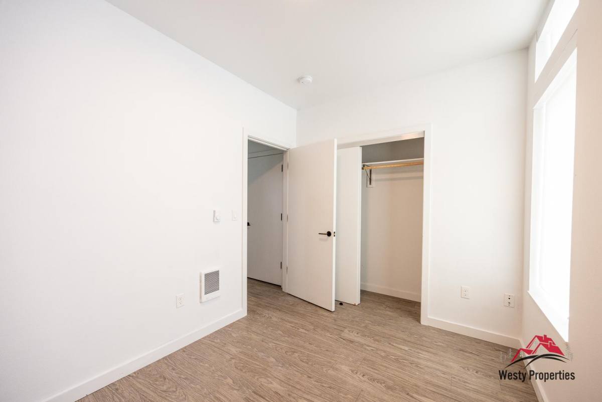 Apartment for rent at 4647 SE 40th Ave #203, Portland, OR 97202