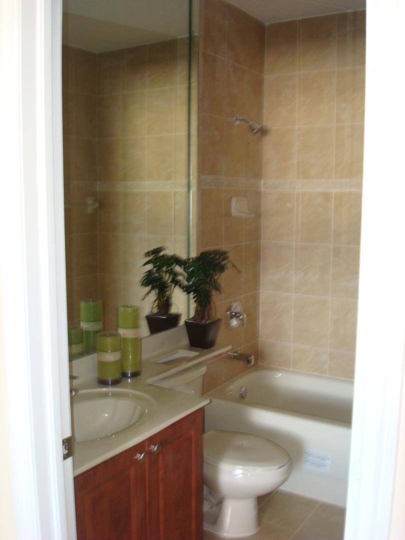 Apartment for rent at 17718 NW 59th Ave #103, Hialeah, FL 33015