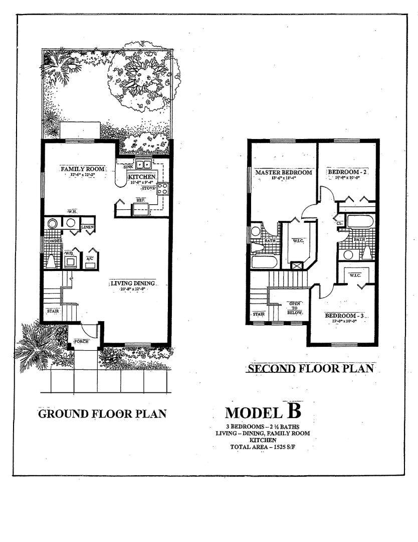 Apartment for rent at 17718 NW 59th Ave #103, Hialeah, FL 33015