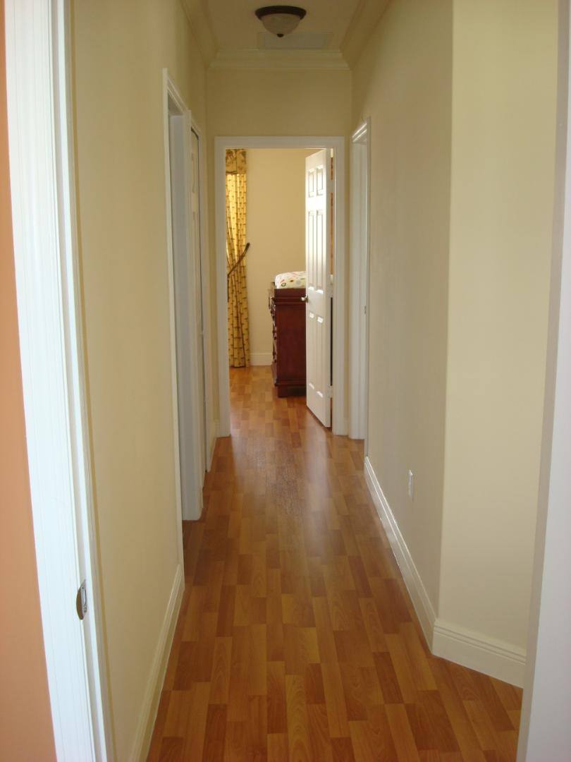 Apartment for rent at 17718 NW 59th Ave #103, Hialeah, FL 33015
