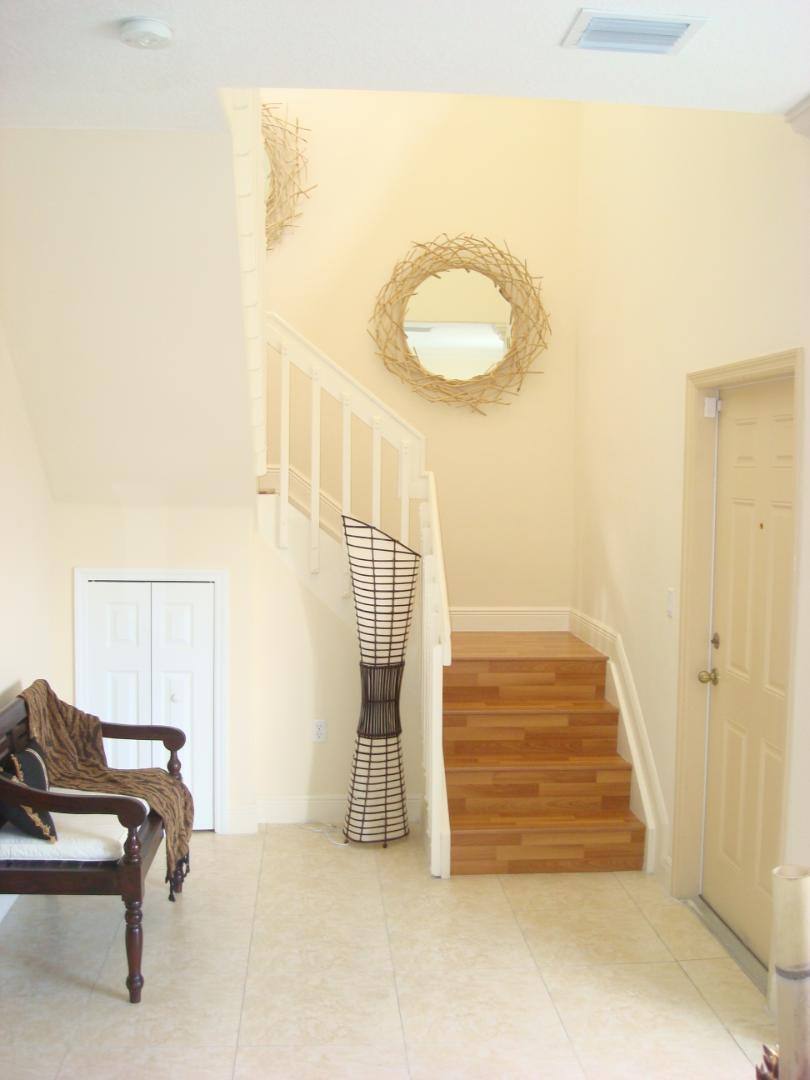 Apartment for rent at 17718 NW 59th Ave #103, Hialeah, FL 33015