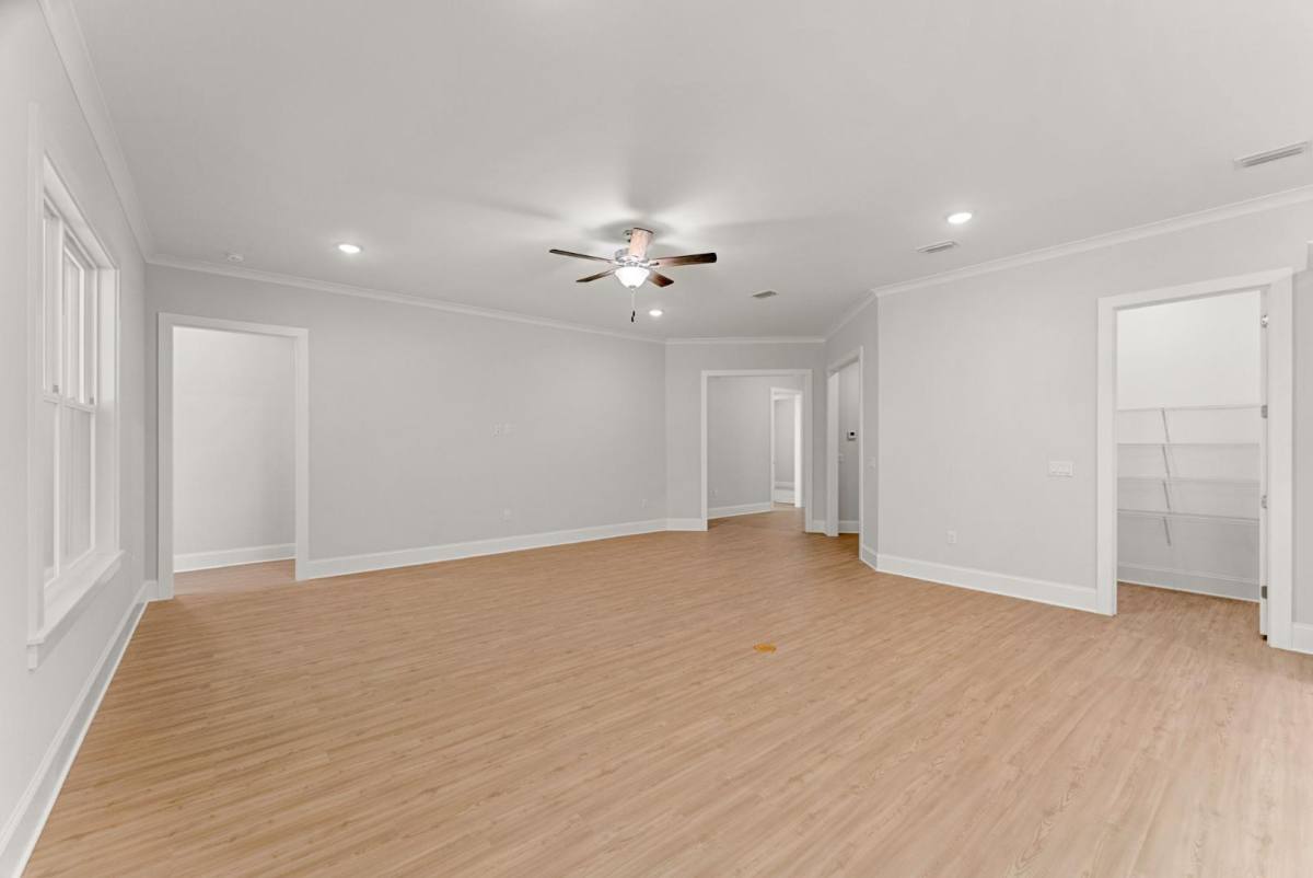 House for rent at 287 J Hunters Way S #287, Freeport, FL 32439