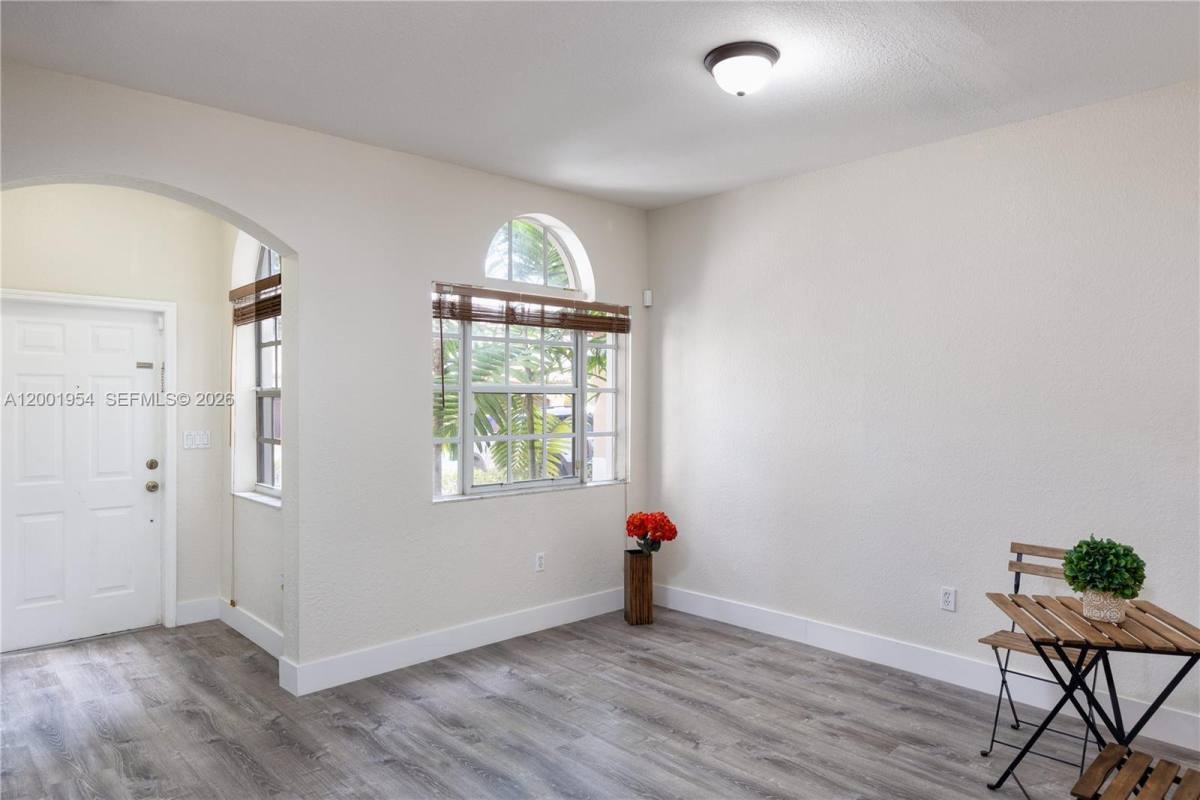 Townhouse for rent at 12722 SW 49th Court Miramar, Hollywood, FL 33027
