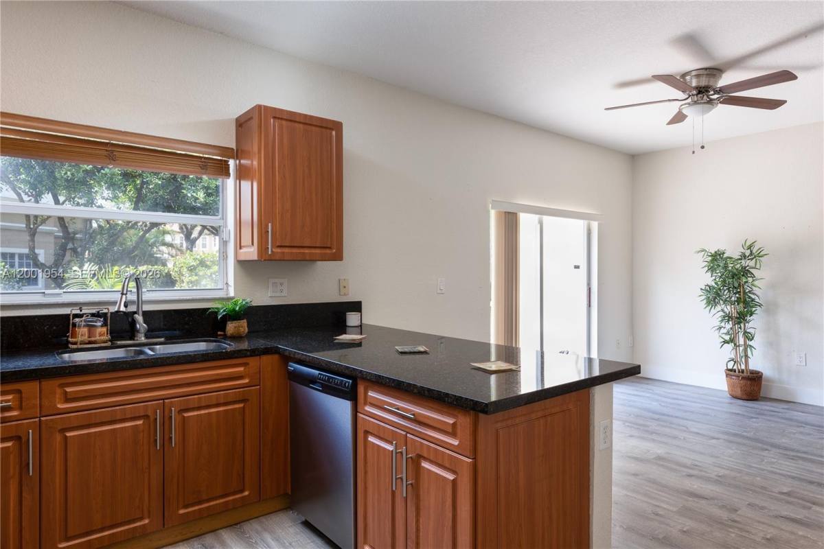 Townhouse for rent at 12722 SW 49th Court Miramar, Hollywood, FL 33027