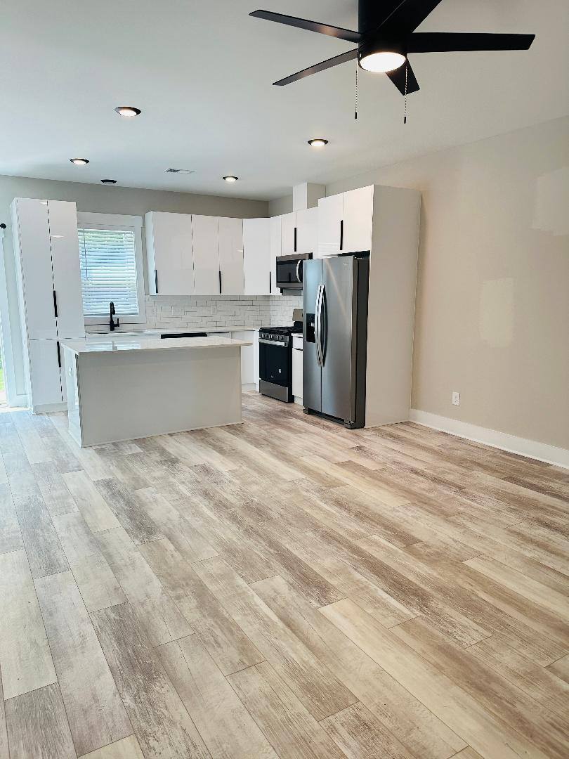Townhouse for rent at 3910 Convergence St, Durham, NC 27704