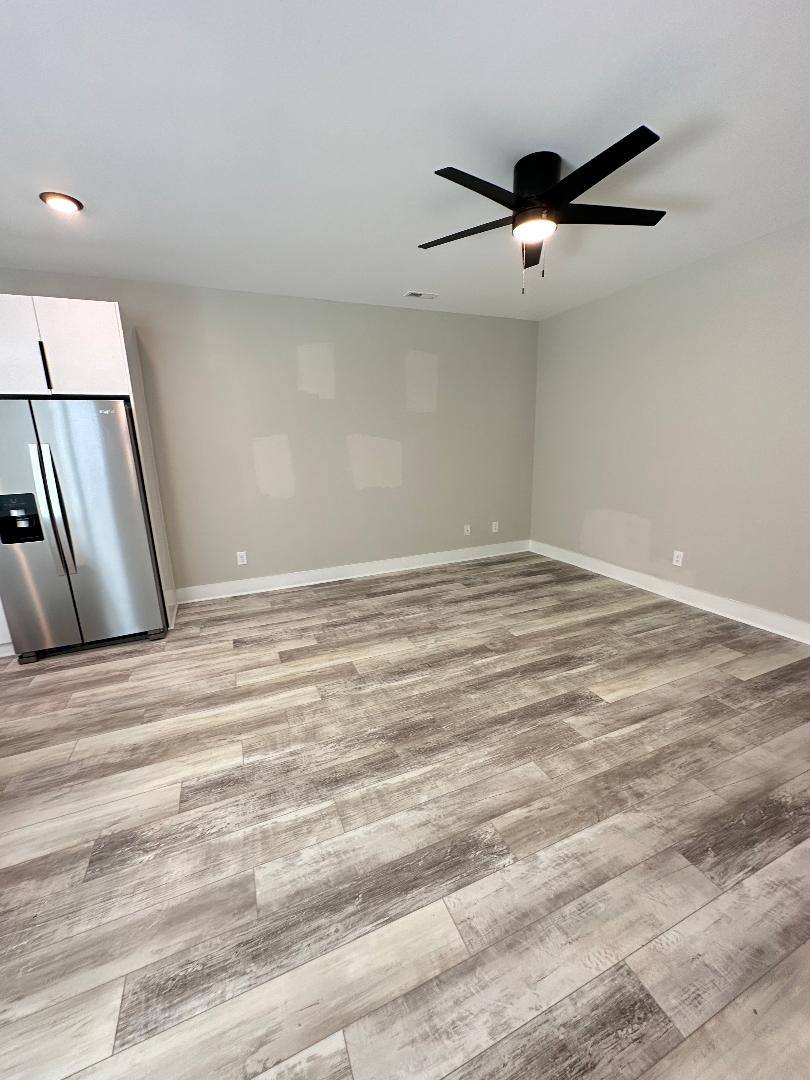 Townhouse for rent at 3910 Convergence St, Durham, NC 27704