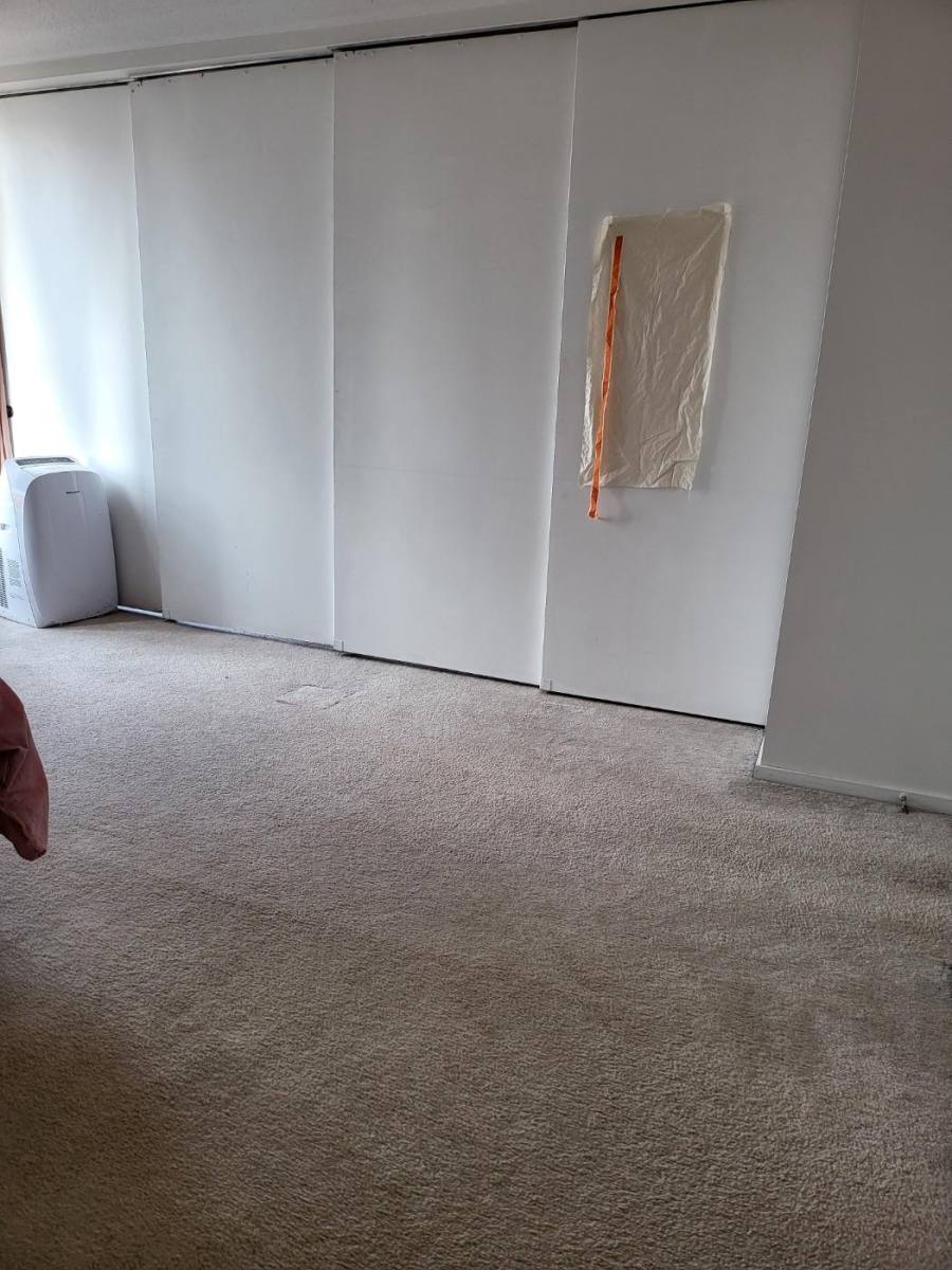 Condo for rent at 899 S Plymouth Court #1806, Chicago, IL 60605