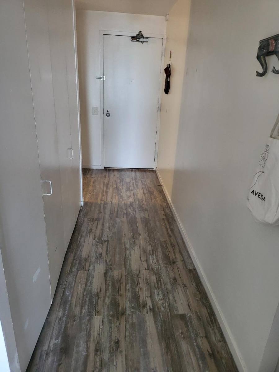 Condo for rent at 899 S Plymouth Court #1806, Chicago, IL 60605