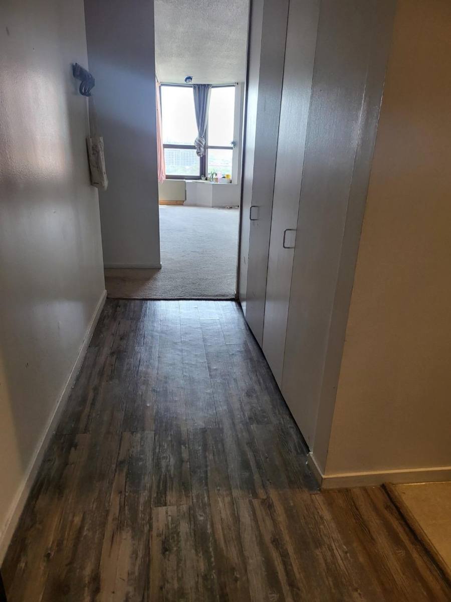 Condo for rent at 899 S Plymouth Court #1806, Chicago, IL 60605