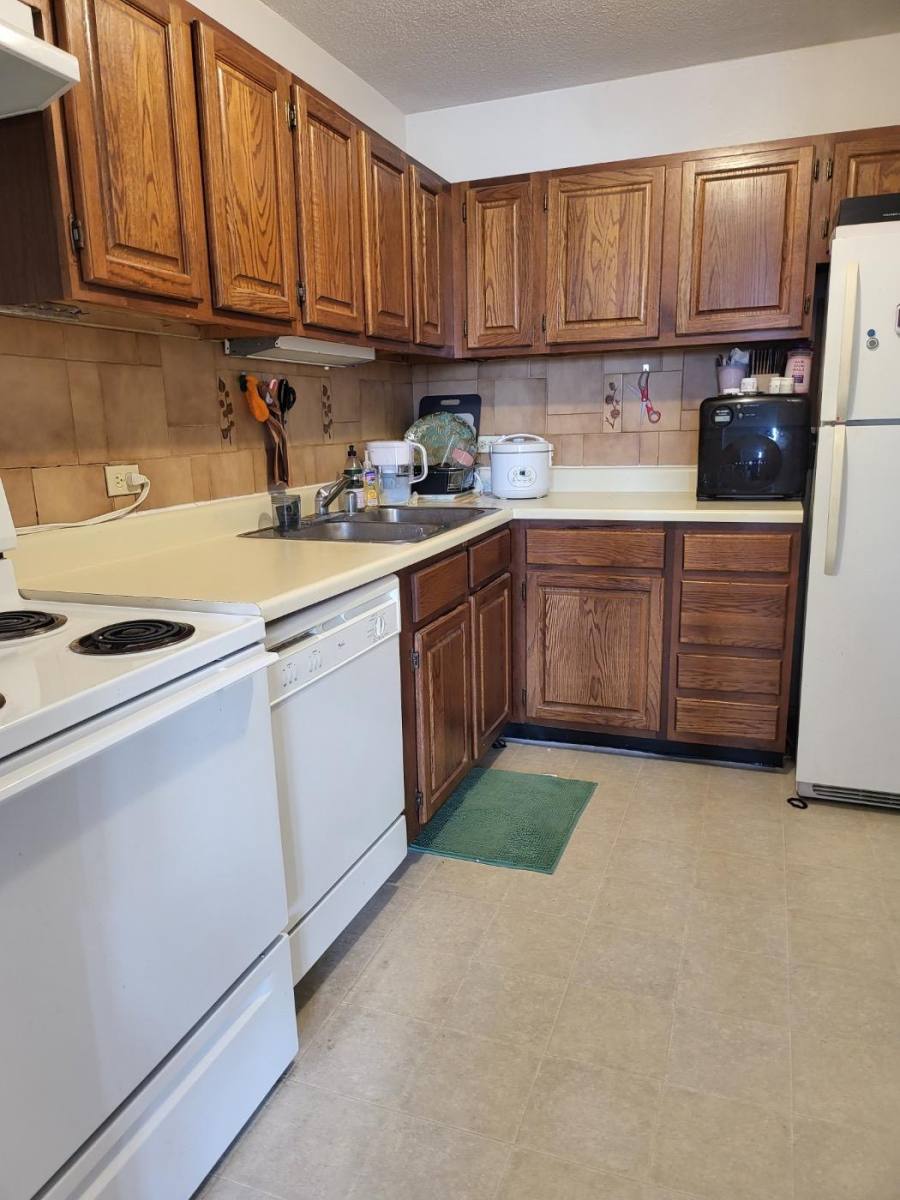 Condo for rent at 899 S Plymouth Court #1806, Chicago, IL 60605