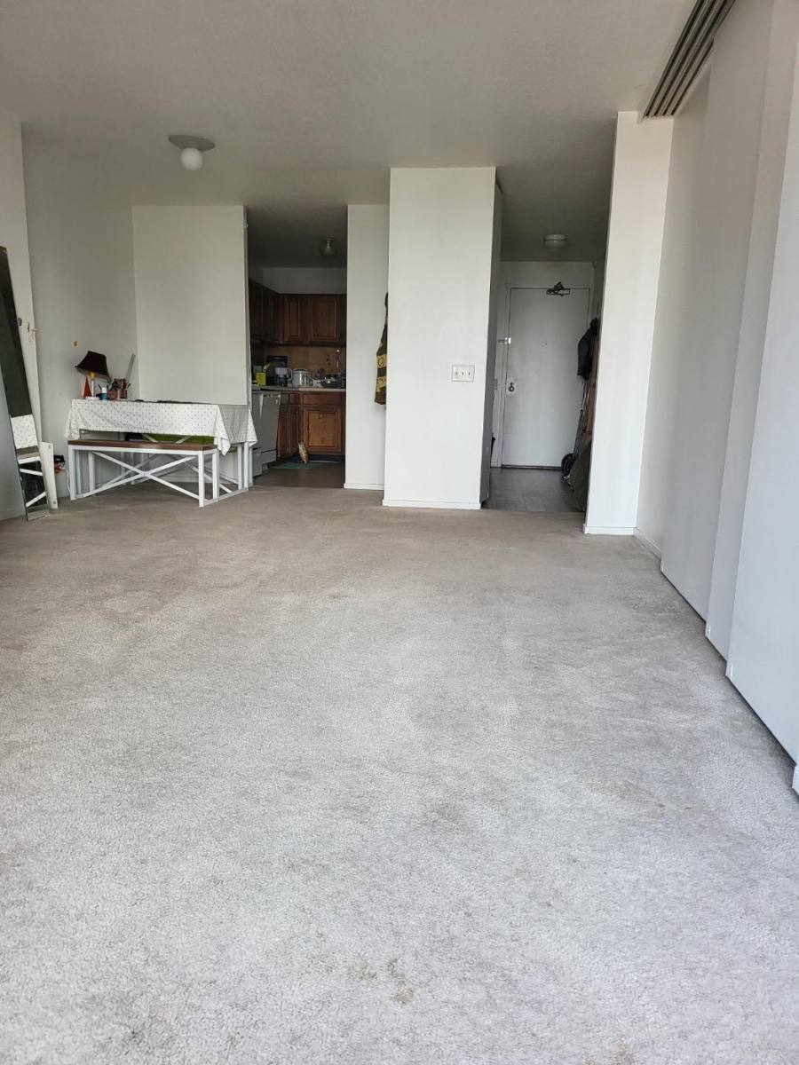 Condo for rent at 899 S Plymouth Court #1806, Chicago, IL 60605